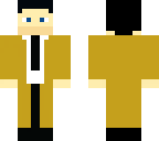 castiel