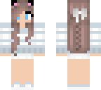 cat ears