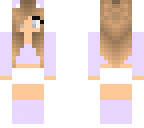 cat girl