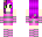 cat girl update 2