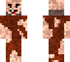 caveman noob