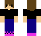cd skin