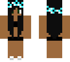 cheer eruption minecraft