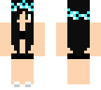 cheer eruption minecraft