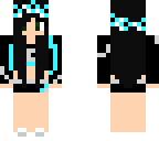 cheer eruption minecraft