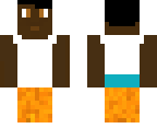 chell request