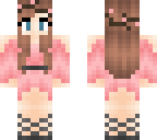 cherry blossom edit