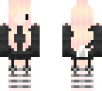 chibi