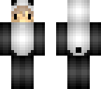 chibi boy
