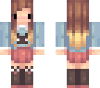 chibi edit
