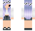 chibi edit
