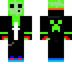 chico slime