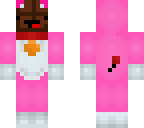 chocodiosc