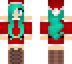 christmas edit2