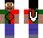 christmas infused vikk