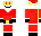 christmastrinak 2