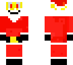 christmastrinak 3