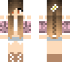 christy