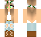churromoocow