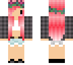 cibi girl edited
