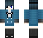 ciel