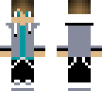 classics boy