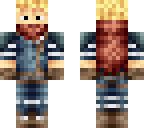 cloud strife