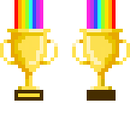 contest