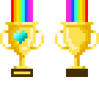 contest same