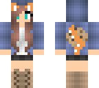 cookie kat