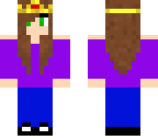 cookiequeen 2