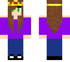 cookiequeen 3