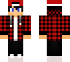 cool boy v2