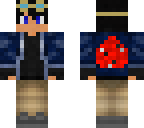 cool builder