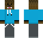 cool chewbacca