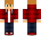 cool teen