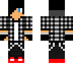 coolboy