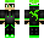 cordecraft christmas santa hat