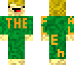 cosmic pvp the fallen