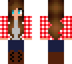 cowgurl