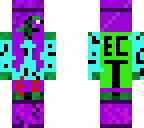 cp