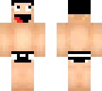 crasher