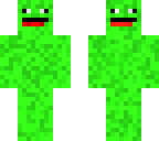 crazy frog
