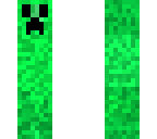 creeper