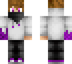creeper coolness
