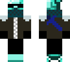 creeper swag