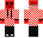 cro