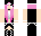 crona gorgon