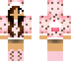 cupcakegirl