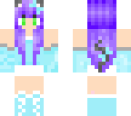 custom kawai-chan